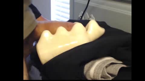 Hello Hope you enjoy what you see. I love attention in dirty talk and tips thickcock  edging precum dirtyTalk C2C online show from 01.19.25