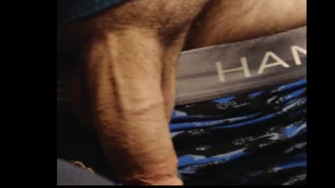 Hello Hope you enjoy what you see. I love attention in dirty talk and tips thickcock  edging precum dirtyTalk C2C online show from 11.08.25