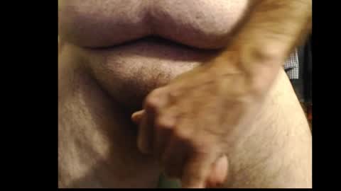 Hello Hope you enjoy what you see. I love attention in dirty talk and tips thickcock  edging precum dirtyTalk C2C online show from 11.09.25