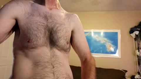 Hello Hope you enjoy what you see. I love attention in dirty talk and tips thickcock  edging precum dirtyTalk C2C online show from 04.17.26