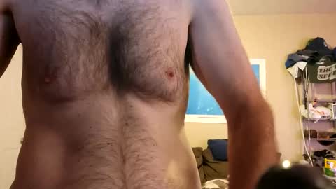 Hello Hope you enjoy what you see. I love attention in dirty talk and tips thickcock  edging precum dirtyTalk C2C online show from 04.18.26