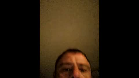 drmc999 online show from 04.19.26