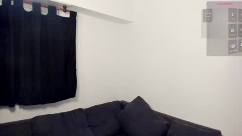 Alexander online show from 02.04.25