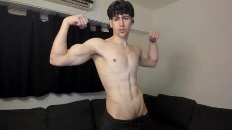 Alexander online show from 10.06.25