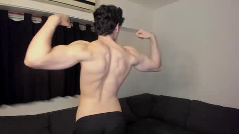 Alexander online show from 11.14.25