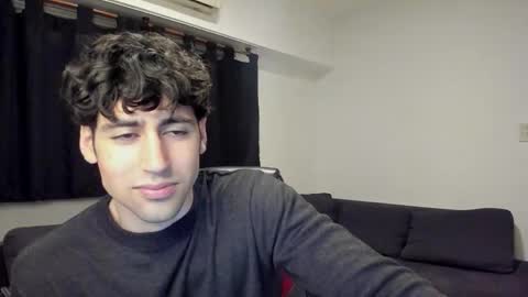 Alexander online show from 02.09.26