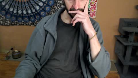 River online show from 11.22.25