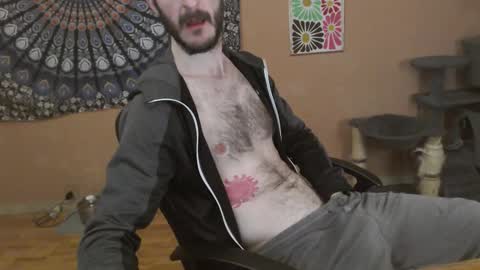 River online show from 02.17.26