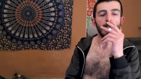 River online show from 04.13.26