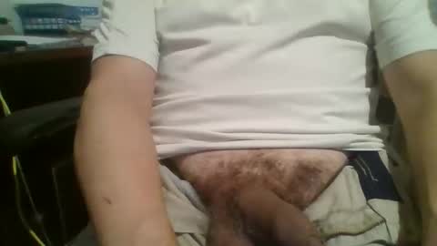 Snapshot of drnasty_yetrefined chatting on 10.18.25 drnasty_yetrefined online show from 10.18.25