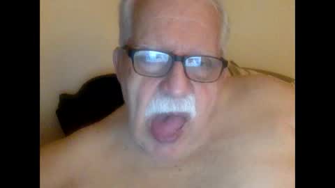 Snapshot of drnick069 chatting on 10.04.25 drnick069 online show from 10.04.25