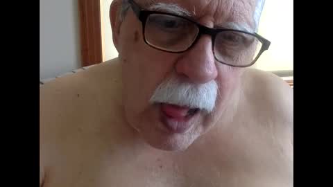 drnick069 online show from 03.12.26