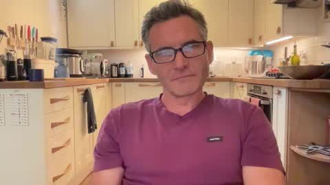 Nick online show from 09.14.25