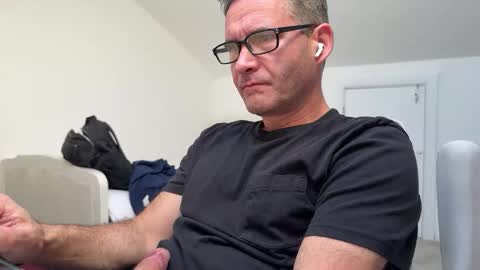 Nick online show from 10.06.25