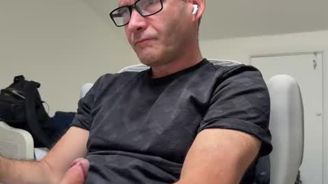 Nick online show from 10.17.25