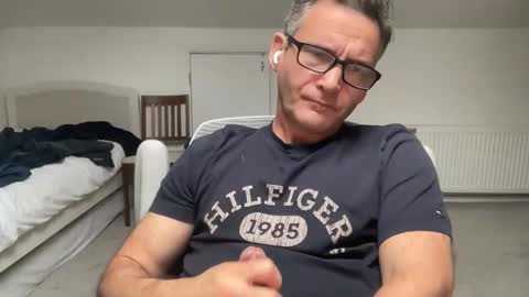 Nick online show from 10.19.25