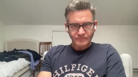 Nick online show from 10.22.25