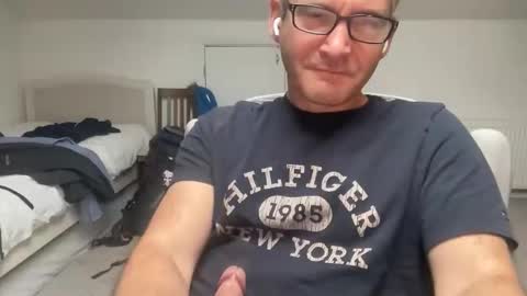 Nick online show from 10.29.25