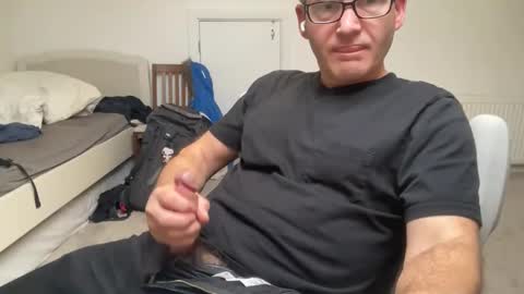 Nick online show from 11.05.25