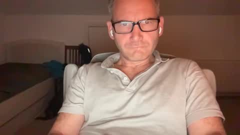 Nick online show from 11.20.25