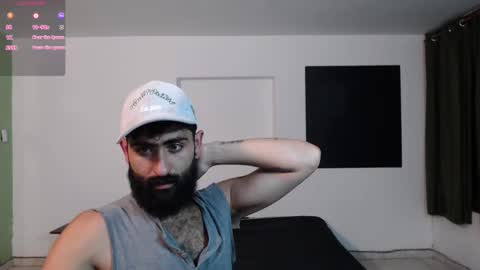 Drogama online show from 02.10.25