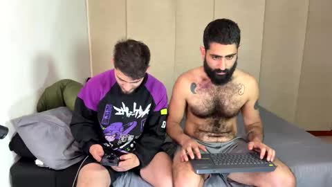 Drogama online show from 12.04.25