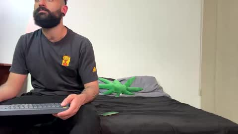 Drogama online show from 01.11.26