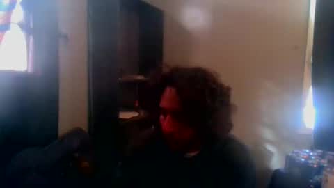 Snapshot of drogoloko233 chatting on 10.12.25 drogo lpkp online show from 10.12.25