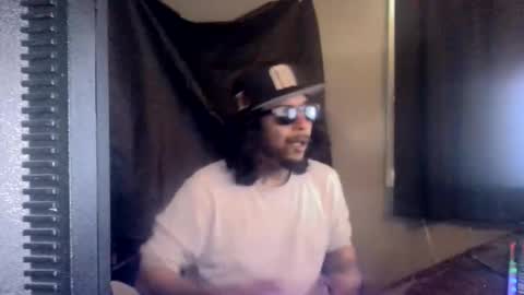 drogo lpkp online show from 03.08.26