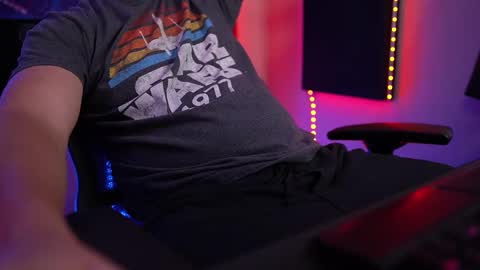 Drok online show from 10.05.25