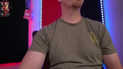 Drok online show from 02.11.26