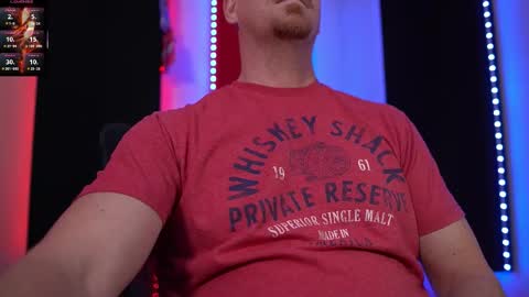 Drok online show from 02.13.26