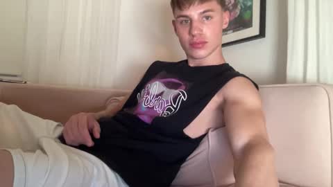 droll_guy online show from 11.02.25