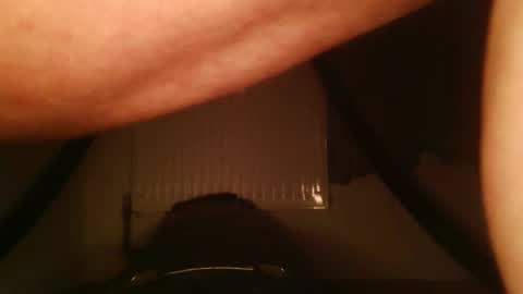 drolyts online show from 02.11.26