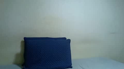 dronae online show from 02.02.26