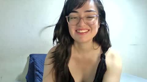 dronae online show from 02.03.26