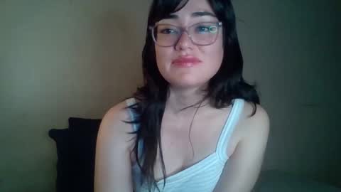 dronae online show from 02.05.26