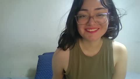 dronae online show from 02.10.26