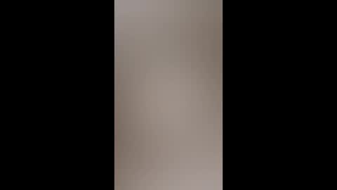 dronograd online show from 11.19.25