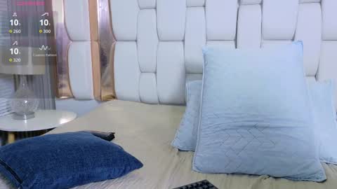 drooling4daddy online show from 11.04.25