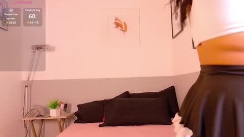 drooling4daddy online show from 12.14.25