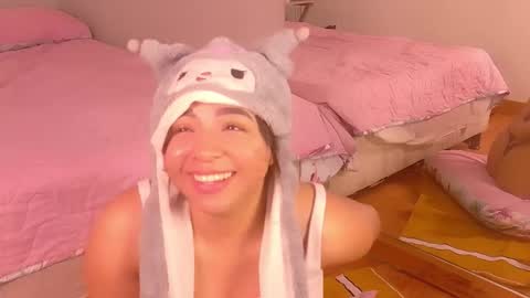 drooling4daddy online show from 01.11.26