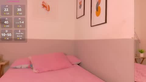 drooling4daddy online show from 02.06.26