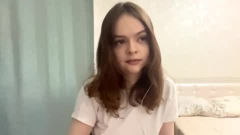 droopykiss online show from 04.27.26