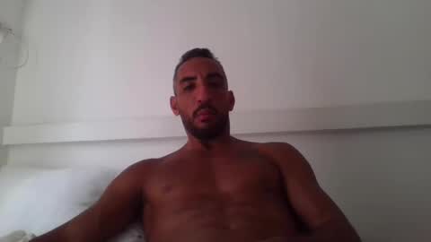 Snapshot of dropbr chatting on 12.16.24 dropbr online show from 12.16.24