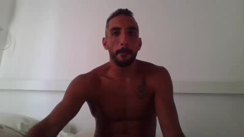 Snapshot of dropbr chatting on 02.25.25 dropbr online show from 02.25.25