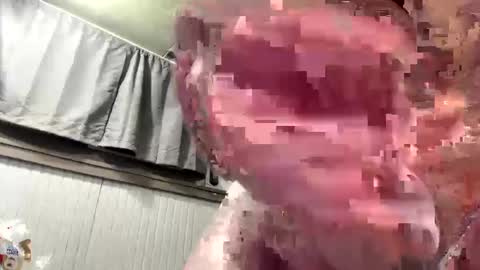 droppingloads82 online show from 03.07.25