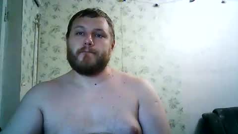 Drova online show from 07.22.26
