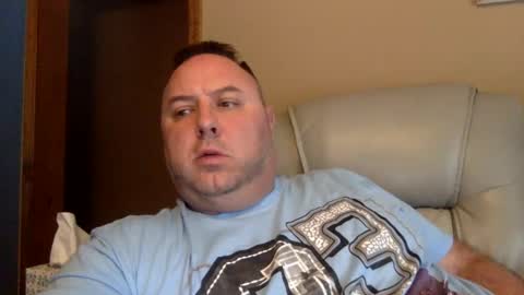 Snapshot of drow0909 chatting on 12.20.24 Drow online show from 12.20.24