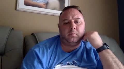 Snapshot of drow0909 chatting on 12.23.24 Drow online show from 12.23.24